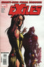 Exiles (Marvel) #100