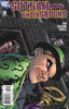 Gotham Underground #3