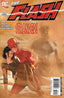 Flash (2nd Series) #235