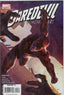 Daredevil (Vol. 2) #103