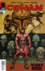 Conan (Dark Horse) #47