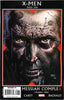 X-Men (2nd Series) #206 Variation A