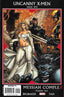 The Uncanny X-Men #494 Variation A