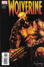 Wolverine (Vol. 3) #61