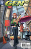 Gen13 (Vol. 4) #16
