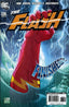 Flash (2nd Series) #236