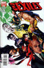 New Exiles #1 Variation A