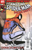 Spider-Man: Swing Shift Director’s Cut #1