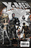 The Uncanny X-Men #495