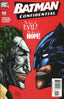 Batman Confidential #12