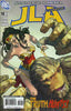 JLA: Classified #52