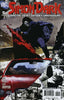 Simon Dark #5