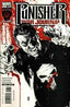 Punisher War Journal (2nd Series) #17
