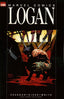 Logan #1
