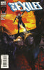 New Exiles #3