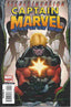 Captain Marvel (7th Series) #4