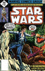 Star Wars #10-2nd printing