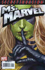 Ms. Marvel (2nd Series) #25