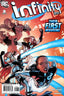 Infinity, Inc. (2nd Series) #8