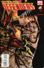 The Last Defenders #2