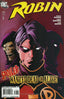 Robin #173