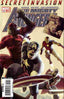 Mighty Avengers #12