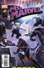 Ms. Marvel (2nd Series) #26