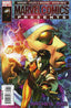 Marvel Comics Presents (2nd Series) #8
