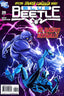 The Blue Beetle (4th Series) #26
