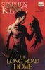 Dark Tower: The Long Road Home #3