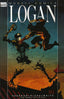 Logan #3