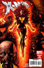 X-Men: Legacy #211