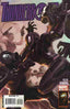 Thunderbolts #120