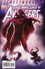 Mighty Avengers #14