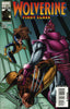 Wolverine: First Class #3
