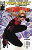 Young Avengers Presents #5