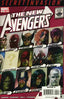 New Avengers #42