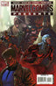 Marvel Comics Presents (2nd Series) #10
