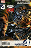 Fantastic Four (Vol. 1) #558