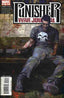 Punisher War Journal (2nd Series) #21