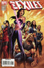 New Exiles #8