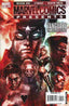 Marvel Comics Presents (2nd Series) #11