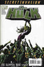 She-Hulk (2nd Series) #31