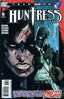 Huntress: Year One #6
