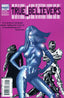 True Believers #1