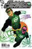 Green Lantern (4th Series) #33