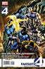Fantastic Four (Vol. 1) #559