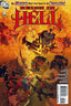 Reign In Hell #2
