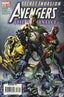 Avengers: The Initiative #16