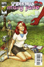 Spider-Man Loves Mary Jane Season 2 #2